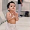 hamed.922