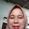suryanih_yanih1