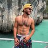 eliya_a.v