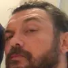 giovannipulpito
