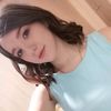 nastya_jk01