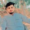 usman.ali0246