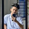 muhammed_rifat_