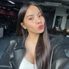 jcel grace