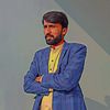 asifalirajar7