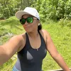 manuhiti_muhei