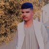 amin_wd_taha