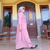 silvana_1373
