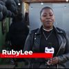 rubylee_shootamogal