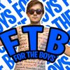 darkjustin007