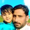 maliknaseernaseer2
