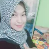 baksoanisa0