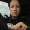 elena___3103