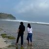 librazbrblyiic