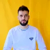 amine_boujadari