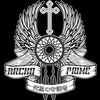arcko_prime