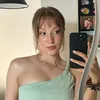Sophia.kumbartzky