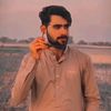 vishaljutt11