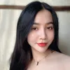 Nguyễn Thị Yến Nhi