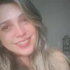 angelynydayany