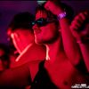 brian_070_1
