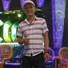 hienvuong9999