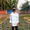 seiym____69