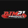 djmproduct21