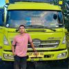 jagoan_taca