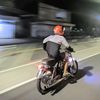 fahmi.mf87_