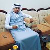 ezaatt