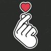 user3692009648460