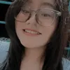 ngochien654