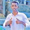 birta_nool83