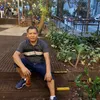 alejandromamani41