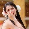 muay_interz