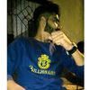 mianahtsham299