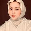 jauza ✿