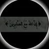 ah____mh2001