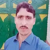 munsifkhan081