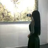 TRUONG MUC DAO