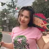 peare310536