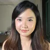 Thuỳ Trang Phạm