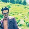 awaiskhan4022