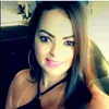 sirleypereira21