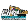 ELITE PE OFICIAL