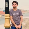 talab_3