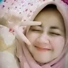 _miaaaniii