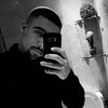 amit_afenzar