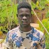 ousseynou__djong
